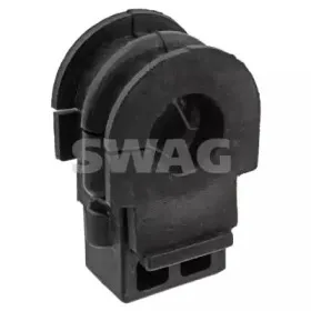 Опора, стабилизатор SWAG купить